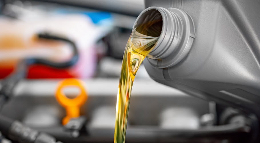 How Neglecting Lamborghini Oil Changes Can Lead to Costly Repairs In Redondo Beach